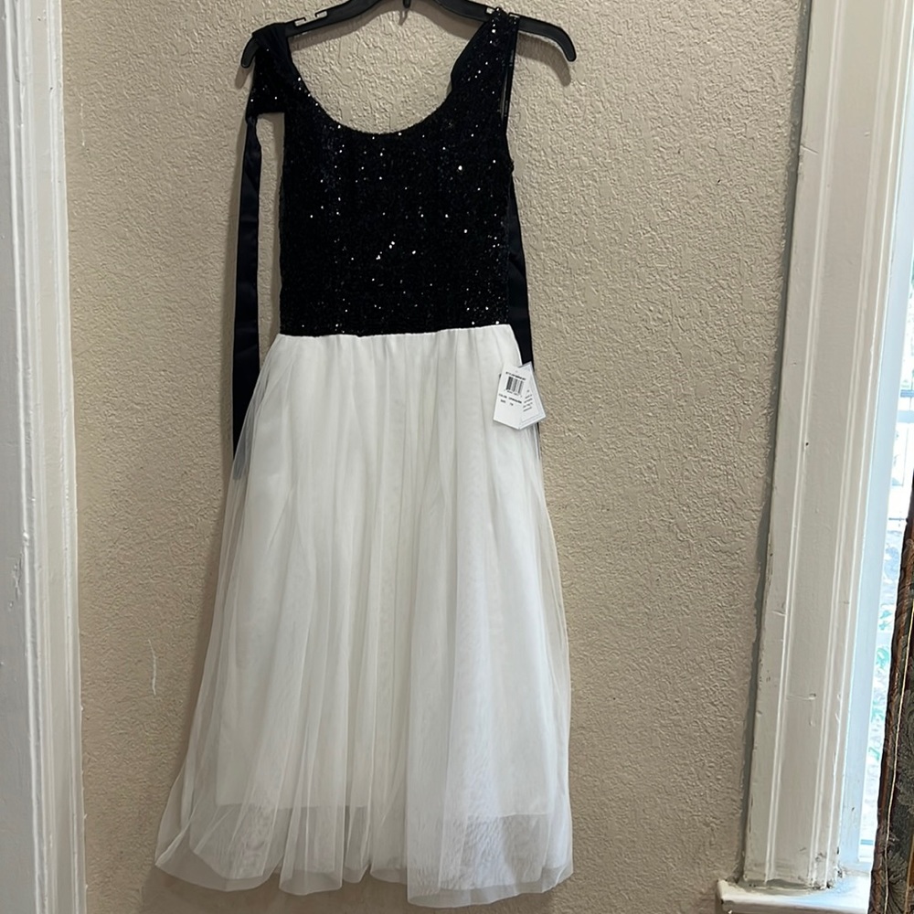 Party Dress